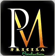 Pricila Production